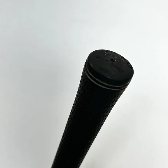 Mizuno T-Zoid MX-20 Forged Single 8-Iron Stiff-Flex Steel Shaft RH 36.5" - Picture 10 of 11